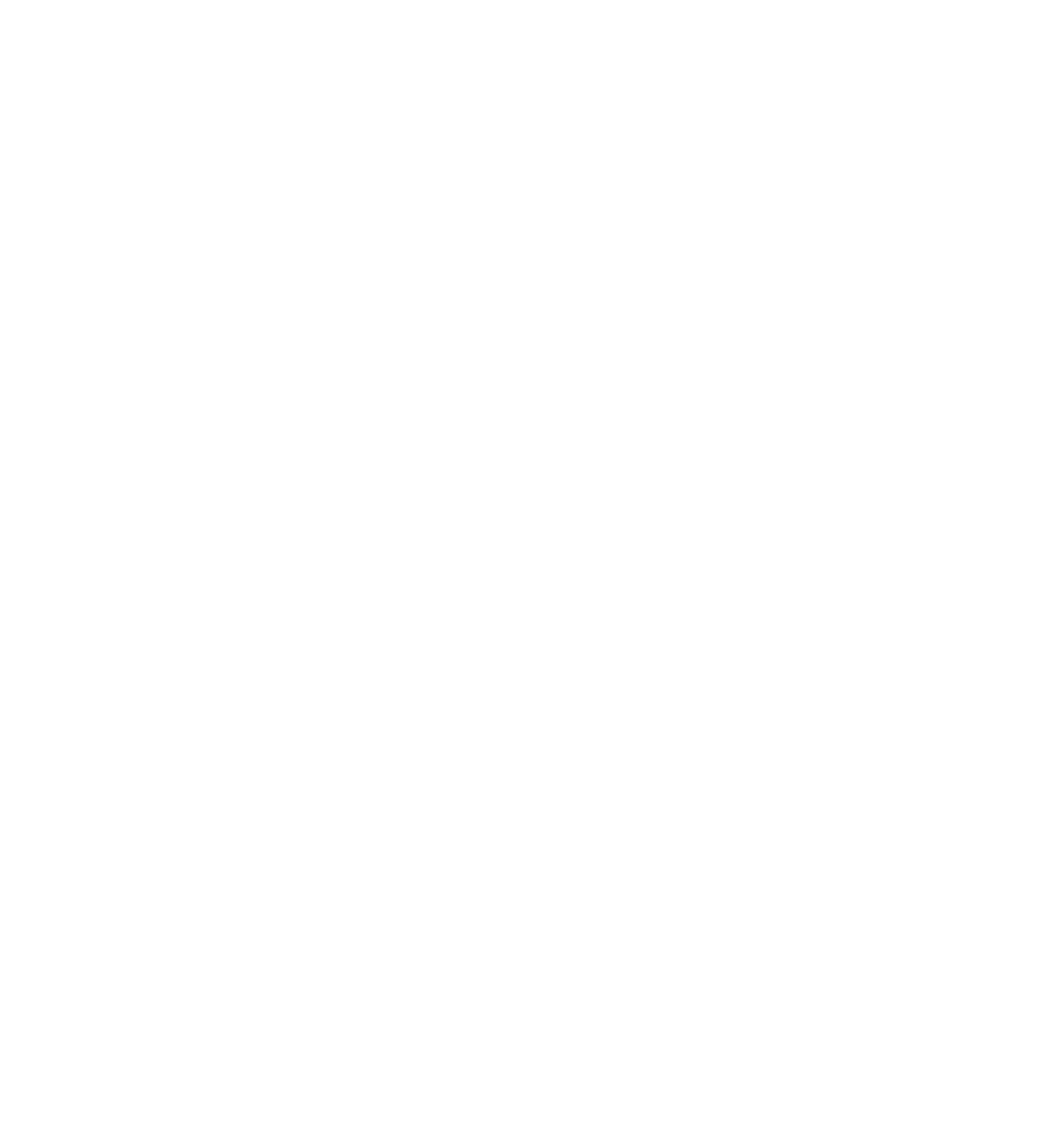 Arbatax Park Resort & SPA